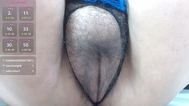 دردشة Kerly_Doll الجنسية المباشرة