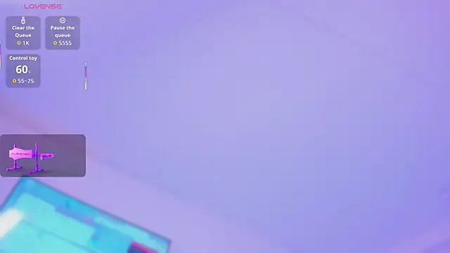 MelissaKarterrs' Live XXX Chat