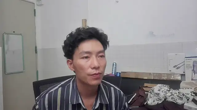 xhqds 网络视讯表演