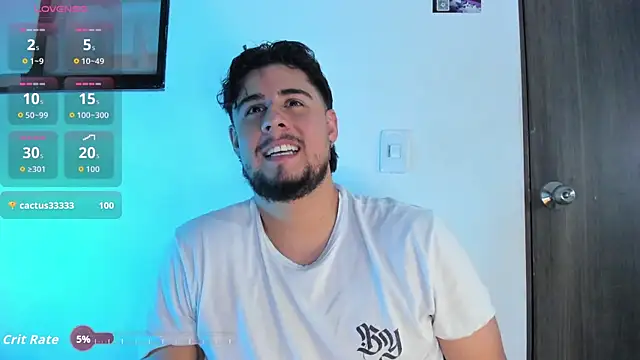 Ryan_evannss_'s Live XXX Chat