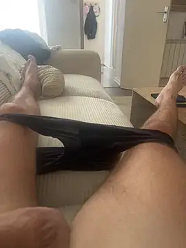 xxsolo50 Webcam show
