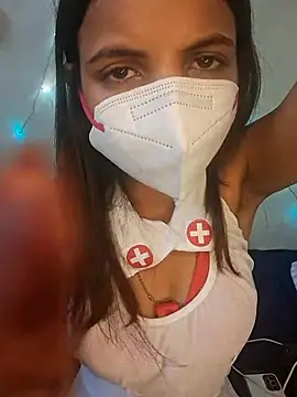 Czat XXX na żywo – Marathi_Dolly