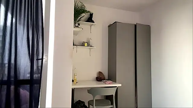 Онлайн чат XXX mellowpuffX