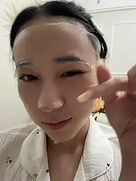 shishi0688 现场XXX聊天