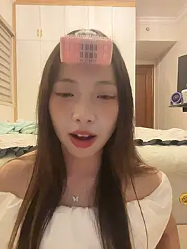 YY-1-1-1 Live XXX-chat