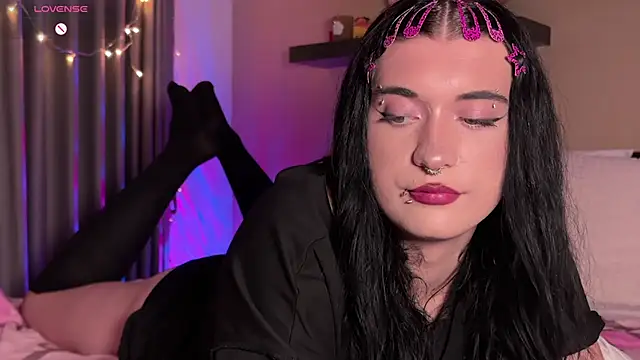 Vailyreb_ Chat XXX live