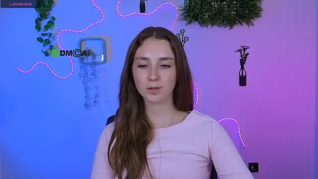 alisabliss' Live XXX Chat