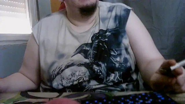 porkorossy XXX чат на живо