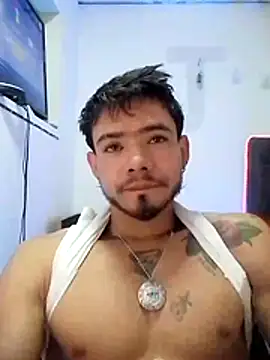 Niick01_ Chat XXX live