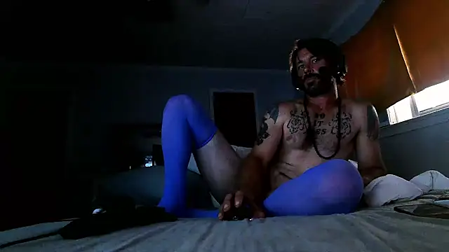 cts82190@xh's Live XXX Chat