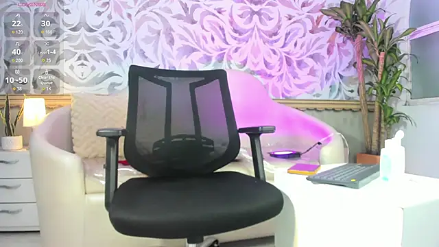 bear_mao_のライブXXXチャット