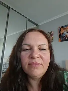 Meri_an Live XXX chat