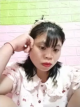 Xuka_lyss' Live XXX Chat