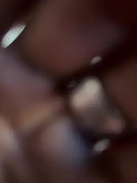 Вебкам-шоу Zezo284