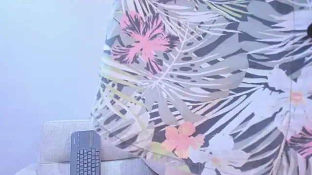 Antony_Stone's Live XXX Chat