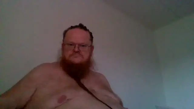 Kaappi1967 webcam show