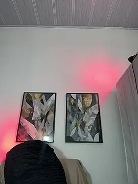 Dakotaa-lee's Live XXX Chat