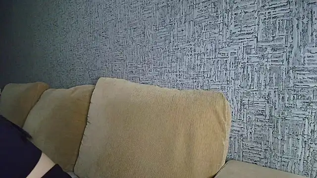 Liana_diva 라이브 XXX 채팅