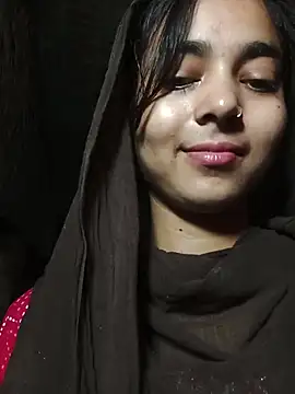 Simran_143 ওয়েবক্যা ম শো