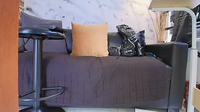 Sophie_LittleS 라이브 XXX 채팅