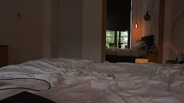 Chat +18 de ibiddi ao vivo