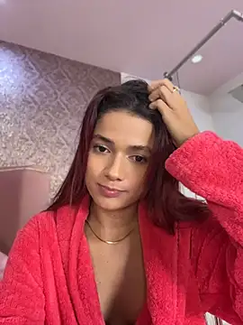 amber_sparkle Live XXX-chat
