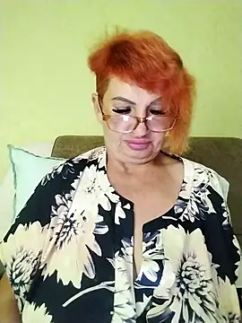 Alissa55552111's Live XXX Chat