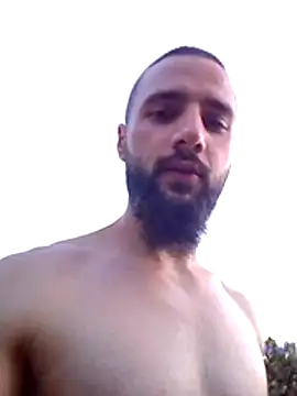 Cosmin78lov – Naživo XXX chat