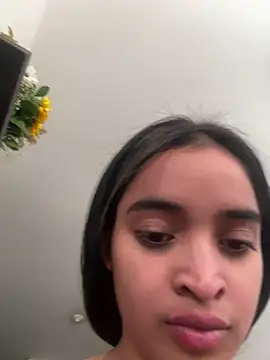VanessaDoofenshmirtz 라이브 XXX 채팅