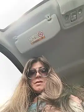 emma_tour Webcamshow