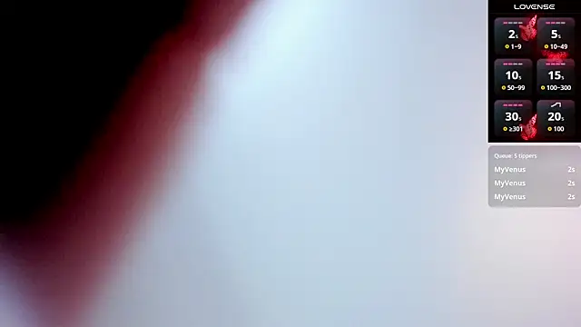 دردشة AshlyBella الجنسية المباشرة