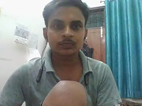 Sumit_LkO live XXX chat