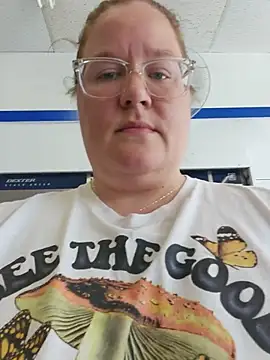 Love86Emily's Live XXX Chat