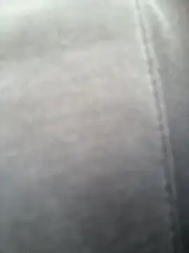Živý XXX chat KristiRich