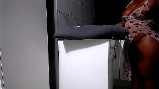 Živý XXX chat Lelety79