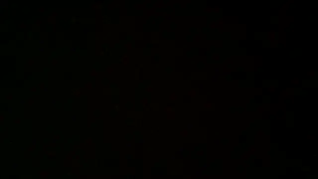 ARCHERTASTE live XXX chat