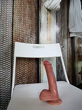 CocoaLuxeXXX Live XXX-Chat