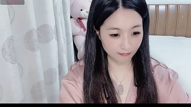 Chatroom XXX en direct de D-Misslu