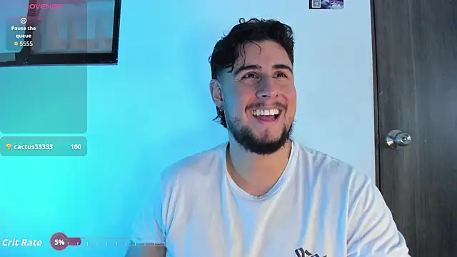 Ryan_evannss_のライブXXXチャット