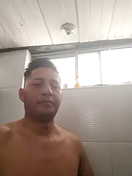 latin_boyxxx1 Webcamshow