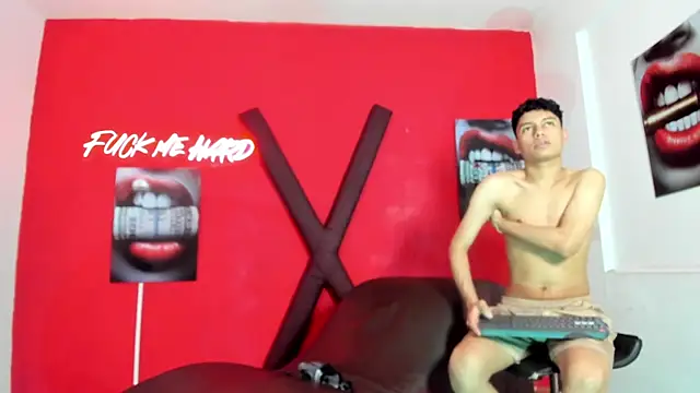 BIG_DICK2027 – Live XXX-chat