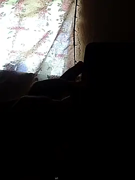 Angel11_Col élő XXX-chatje