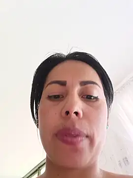 دردشة _andrea30 الجنسية المباشرة