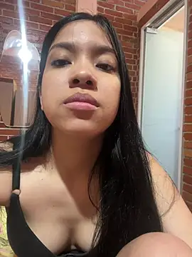 ashleyy20's Live XXX Chat