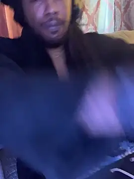 paymelongway's Webcam Show