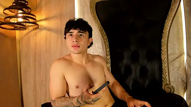 Zack_Bellmont1 Chat XXX live