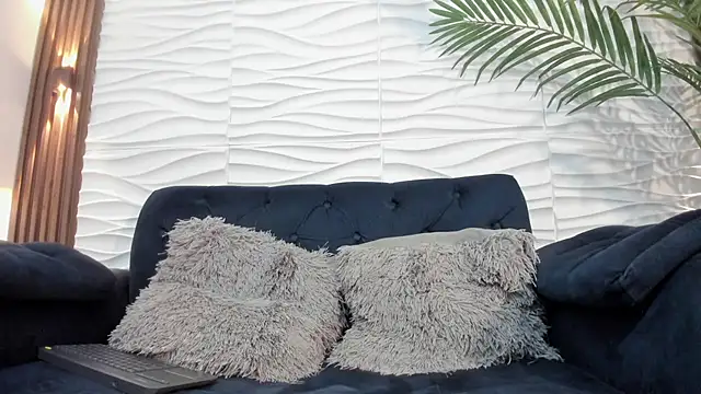 Pavo_tv live XXX chat