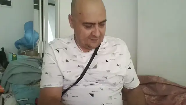 Chat +18 de vitalik66679 ao vivo