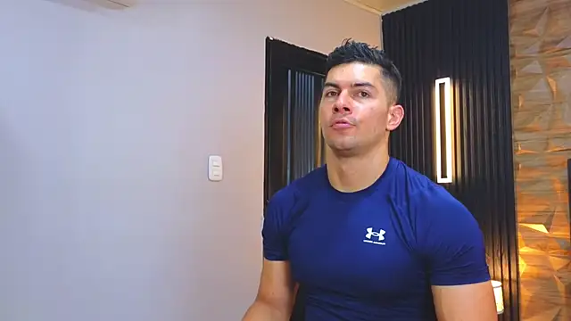 FelipeAndMarcello3's Live XXX Chat