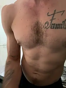 MeladoDiMel live XXX chat
